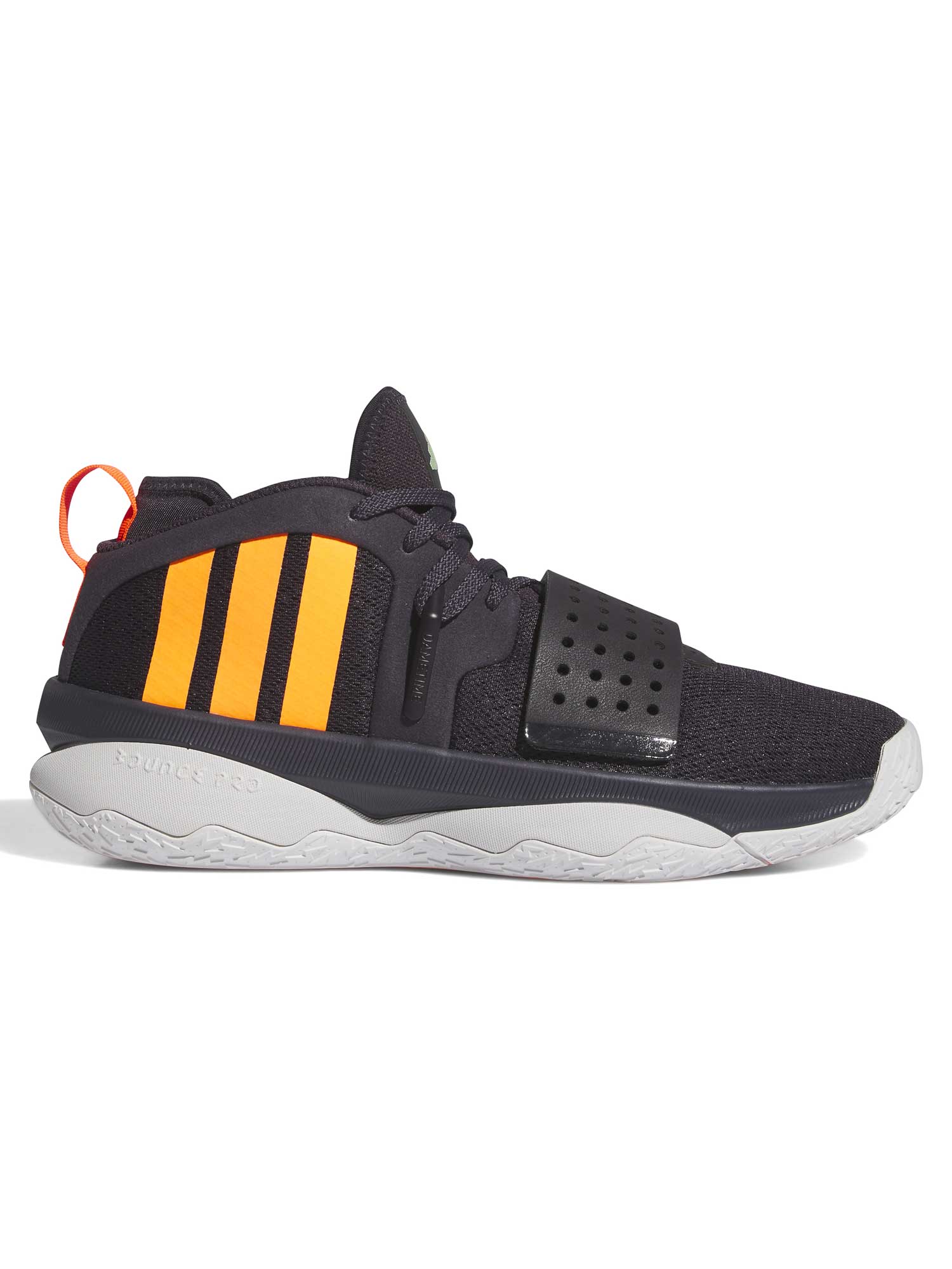 ADIDAS PERFORMANCE Обувки Dame 8 EXTPLY