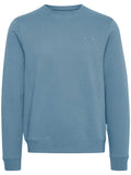 BLEND Блуза BHDOWNTON CREW NECK SWEAT NOOS