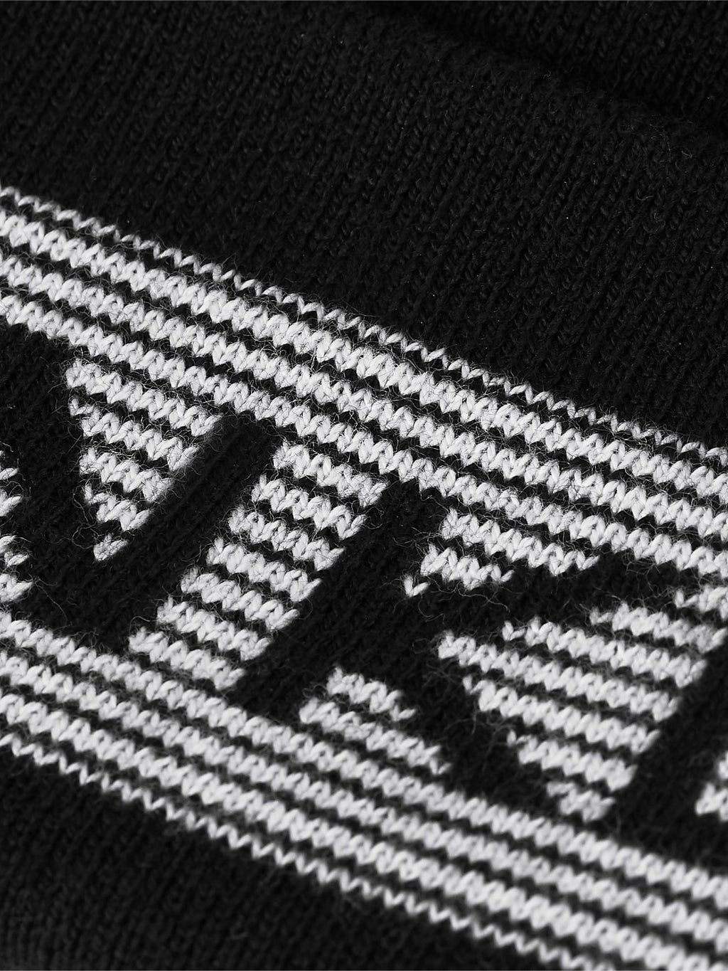 Calvin Klein Performance Зимна шапка Acc
