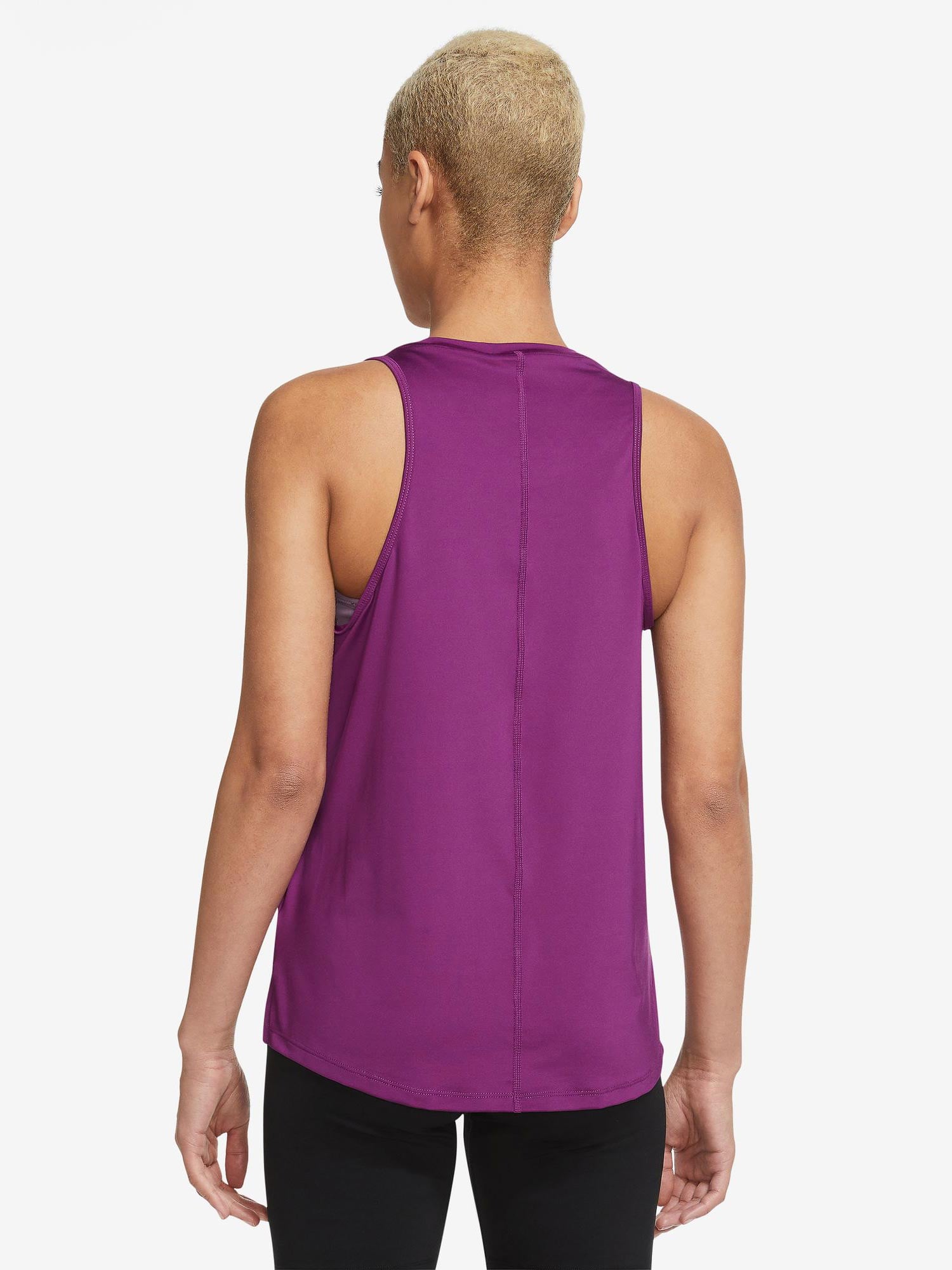 NIKE Потник W NK ONE DF GX