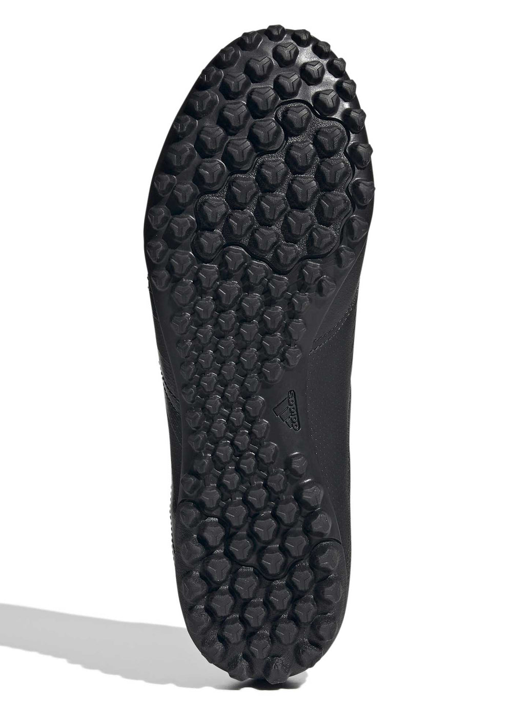 ADIDAS PERFORMANCE Обувки Predator 24 Club Turf