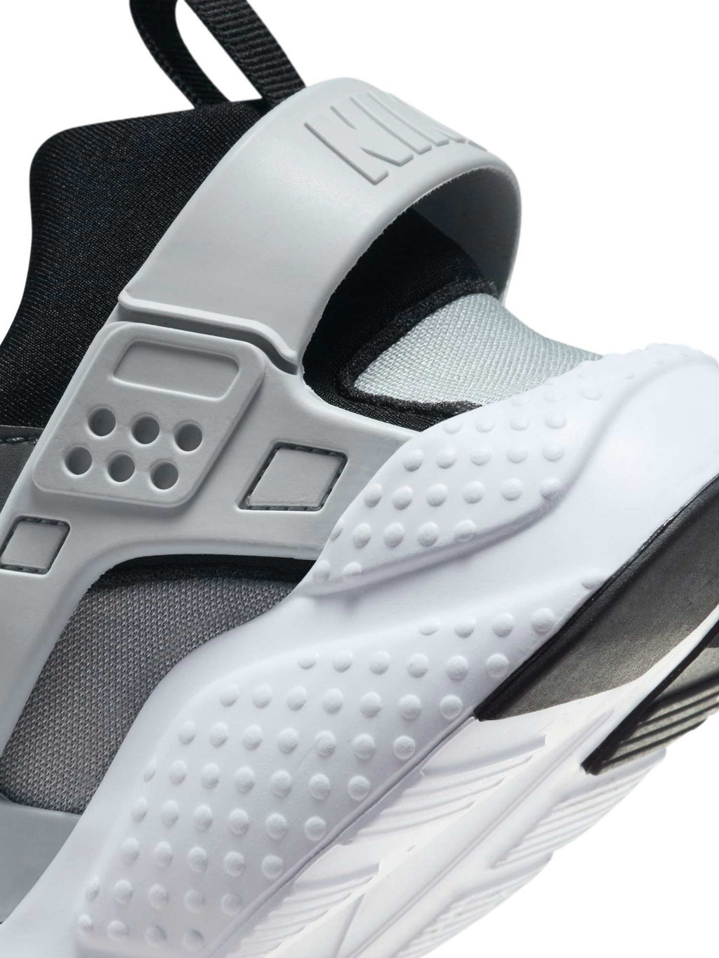 NIKE Обувки HUARACHE RUN 2.0 (GS)