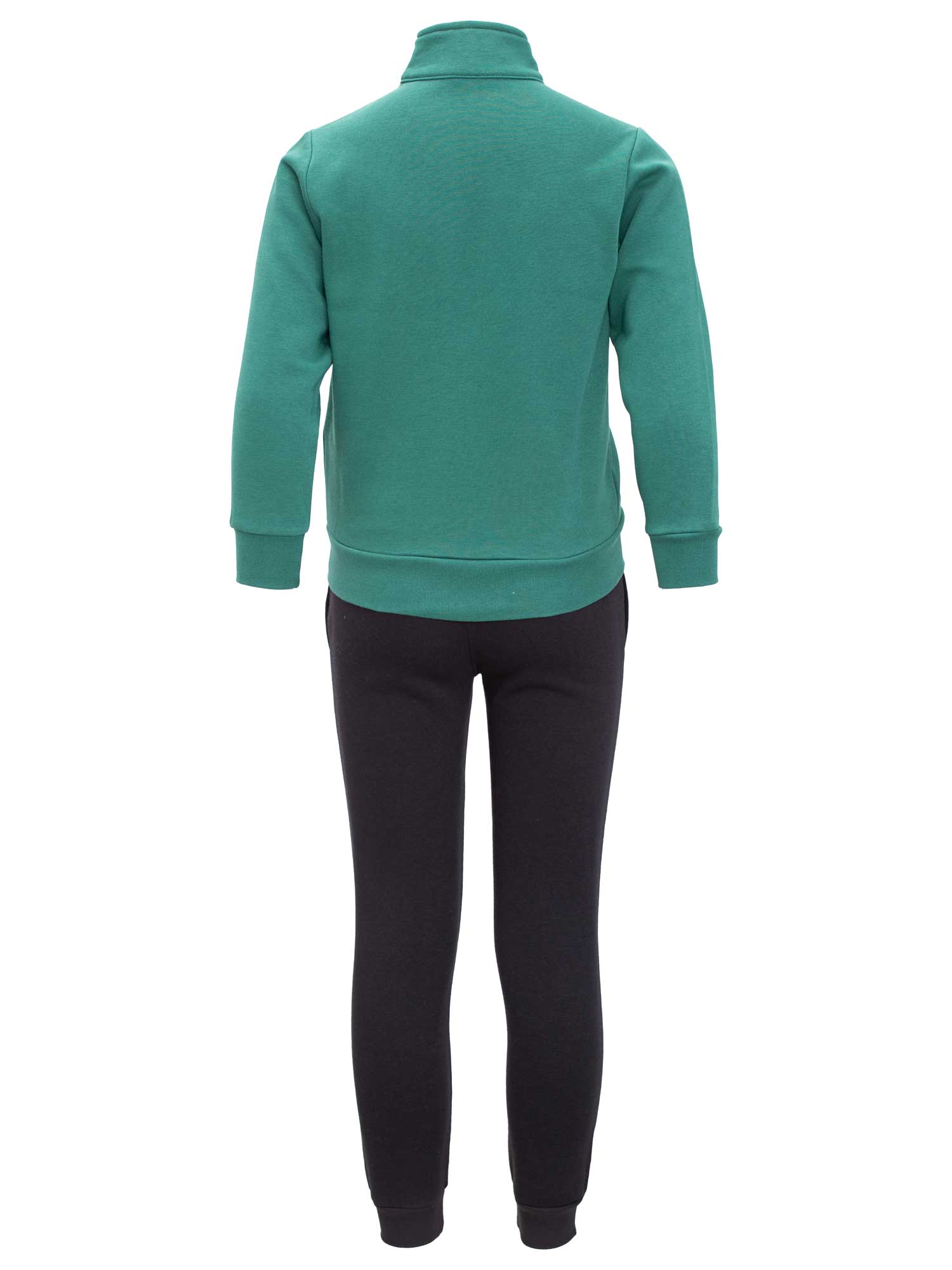 CHAMPION Спортен екип Full Zip Suit