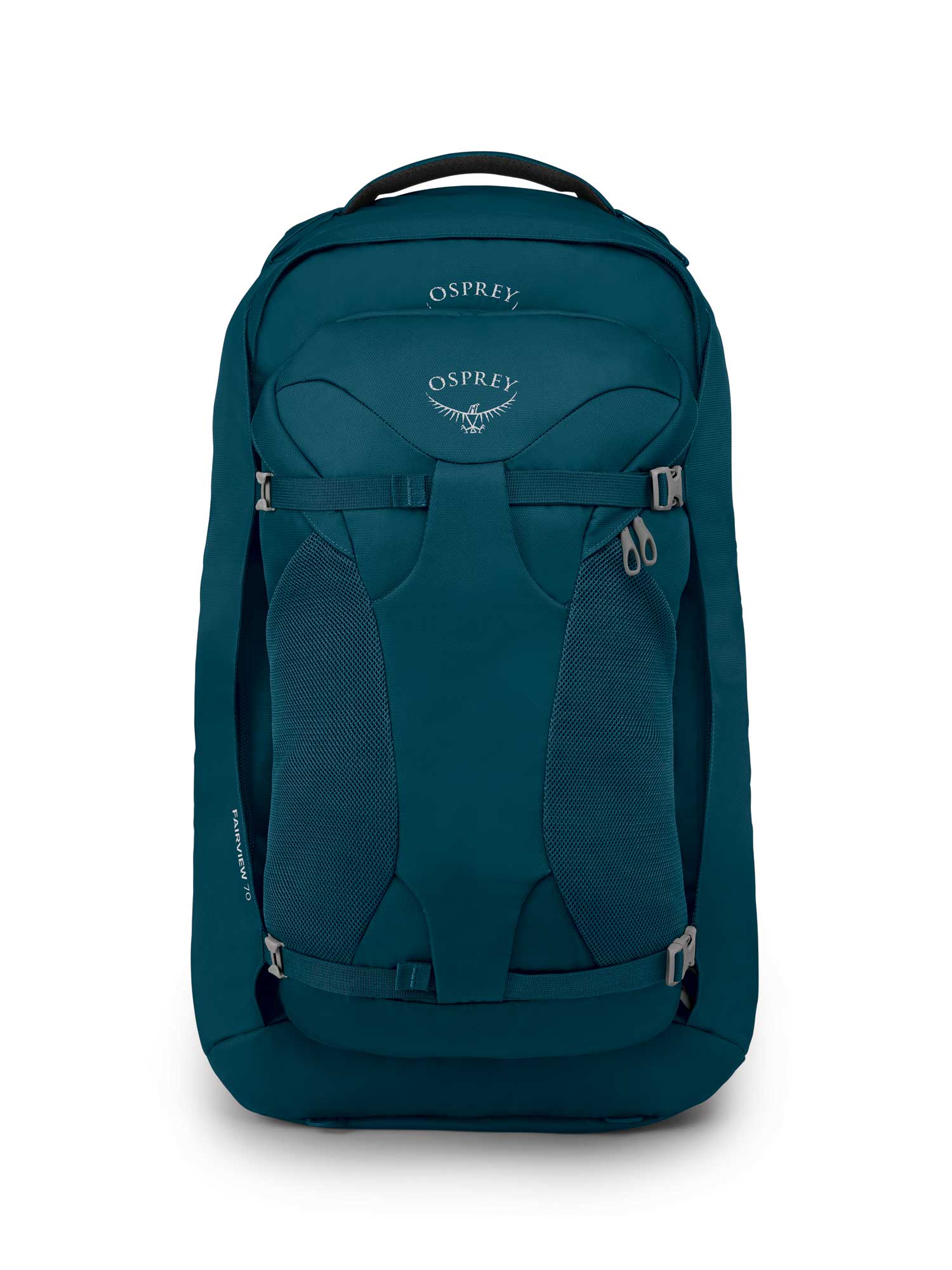 OSPREY Раница Fairview 70