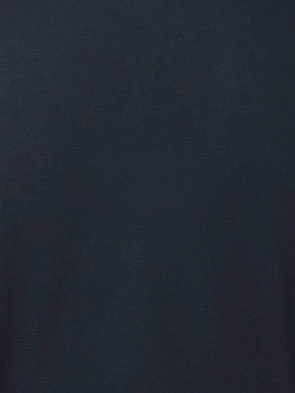 BERGHAUS Тениска M TRAILBLAZE SS TECH TEE