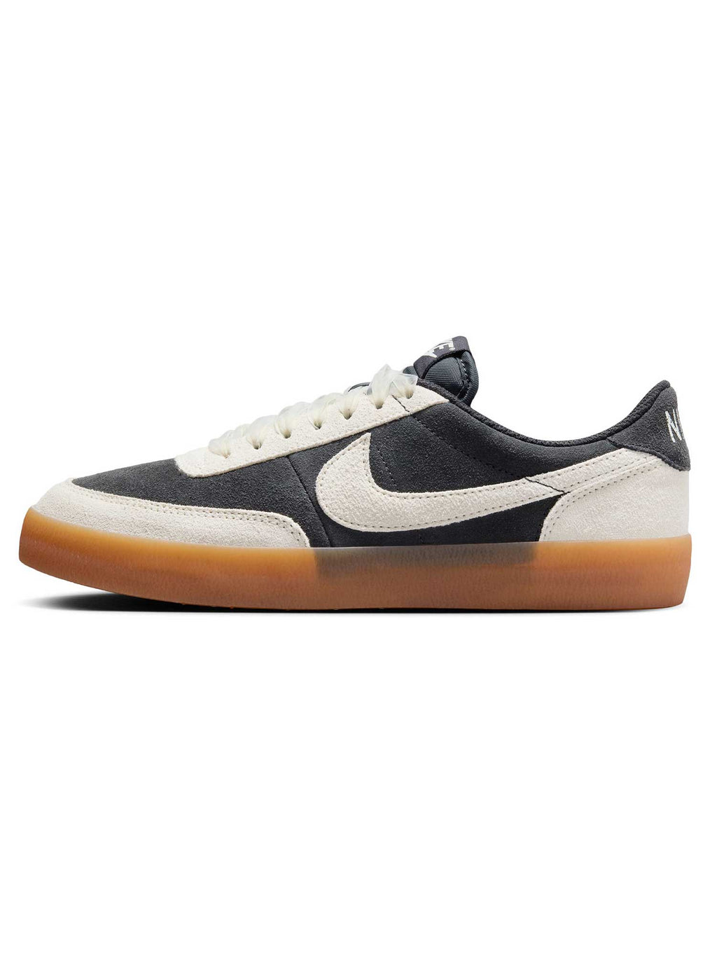 NIKE Обувки W KILLSHOT 2