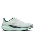 NIKE Обувки W AIR ZOOM PEGASUS 41