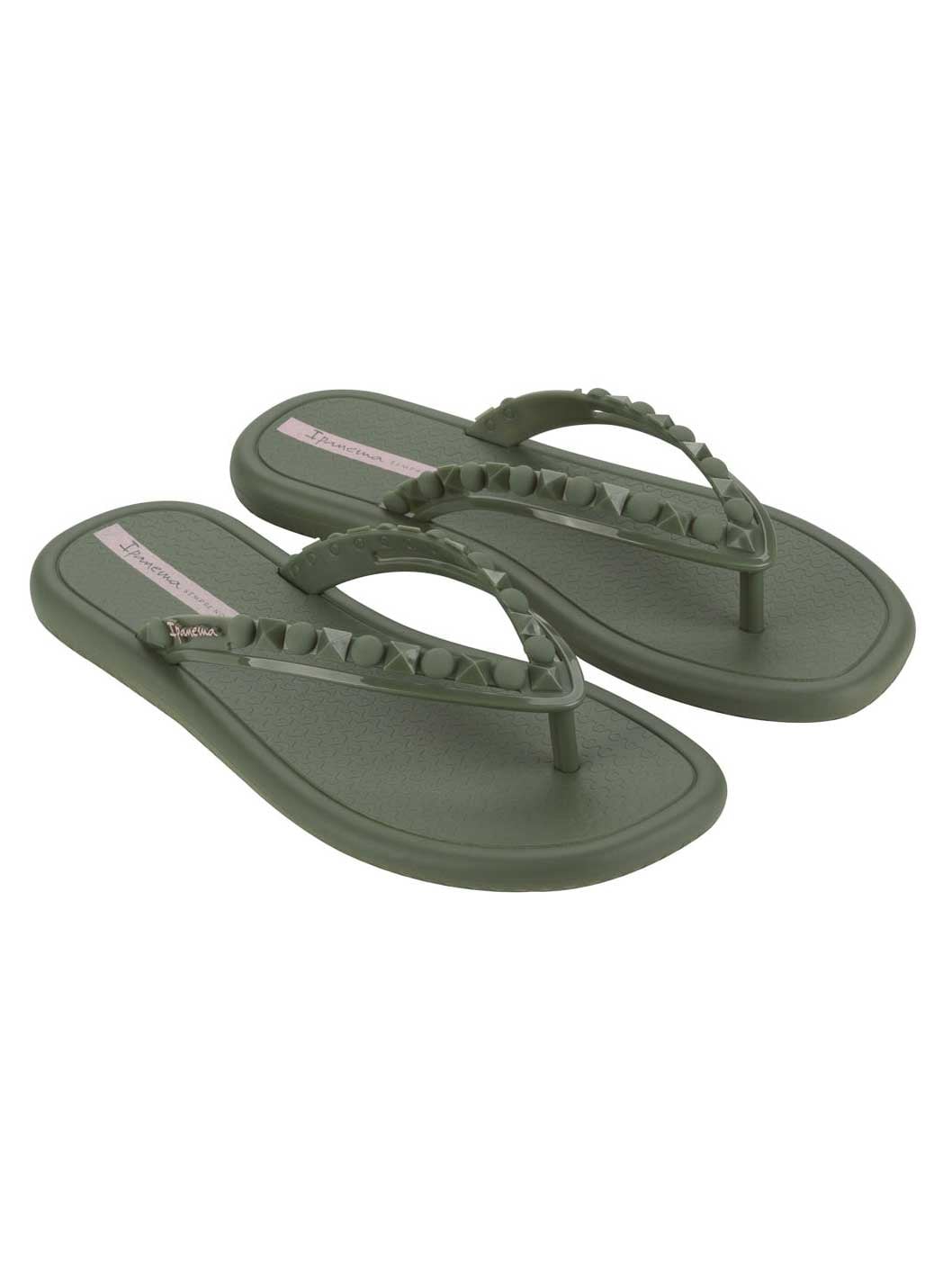 IPANEMA Джапанки 27130/AV467