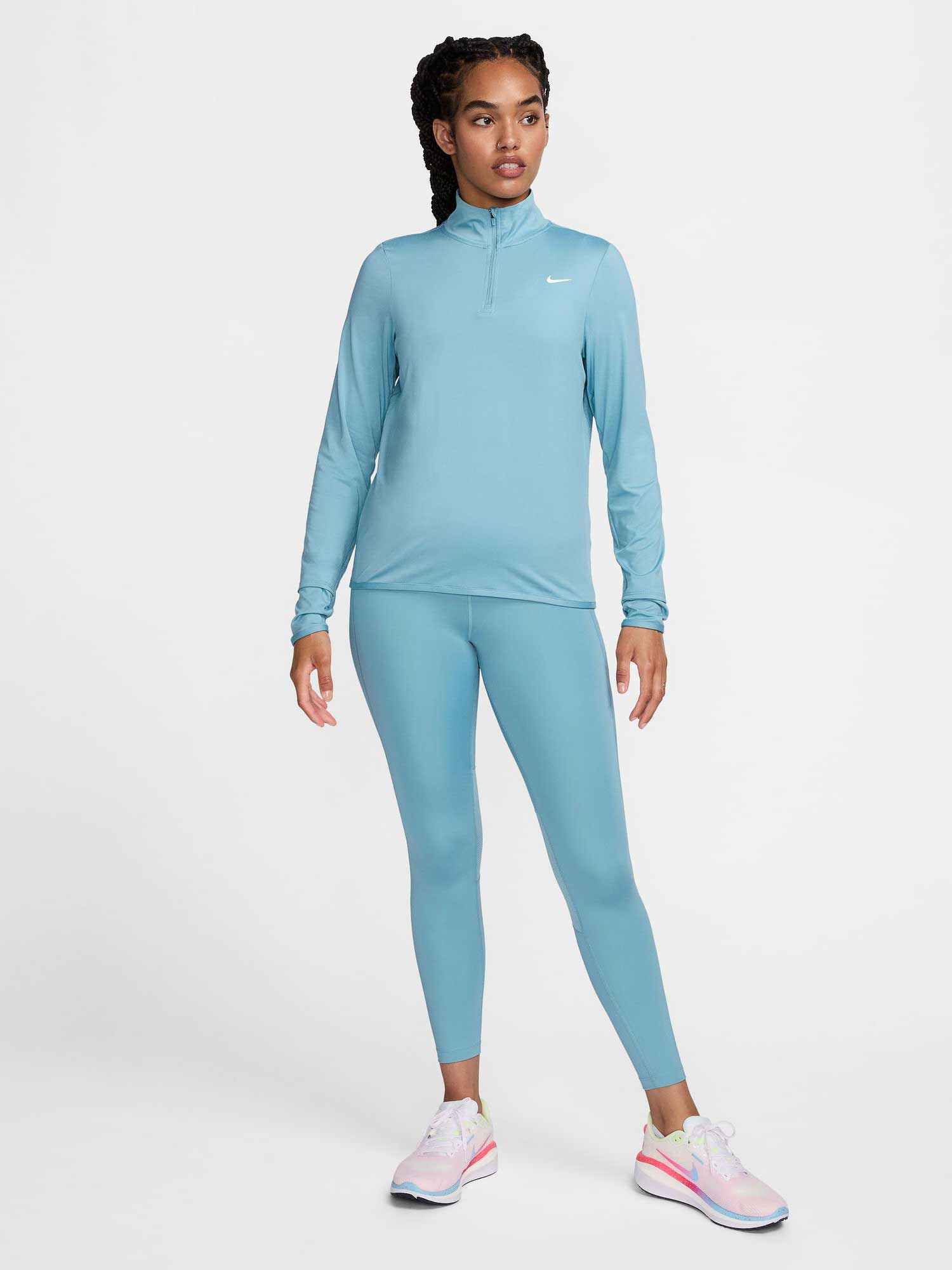NIKE Клин W NK DF FAST TGHT