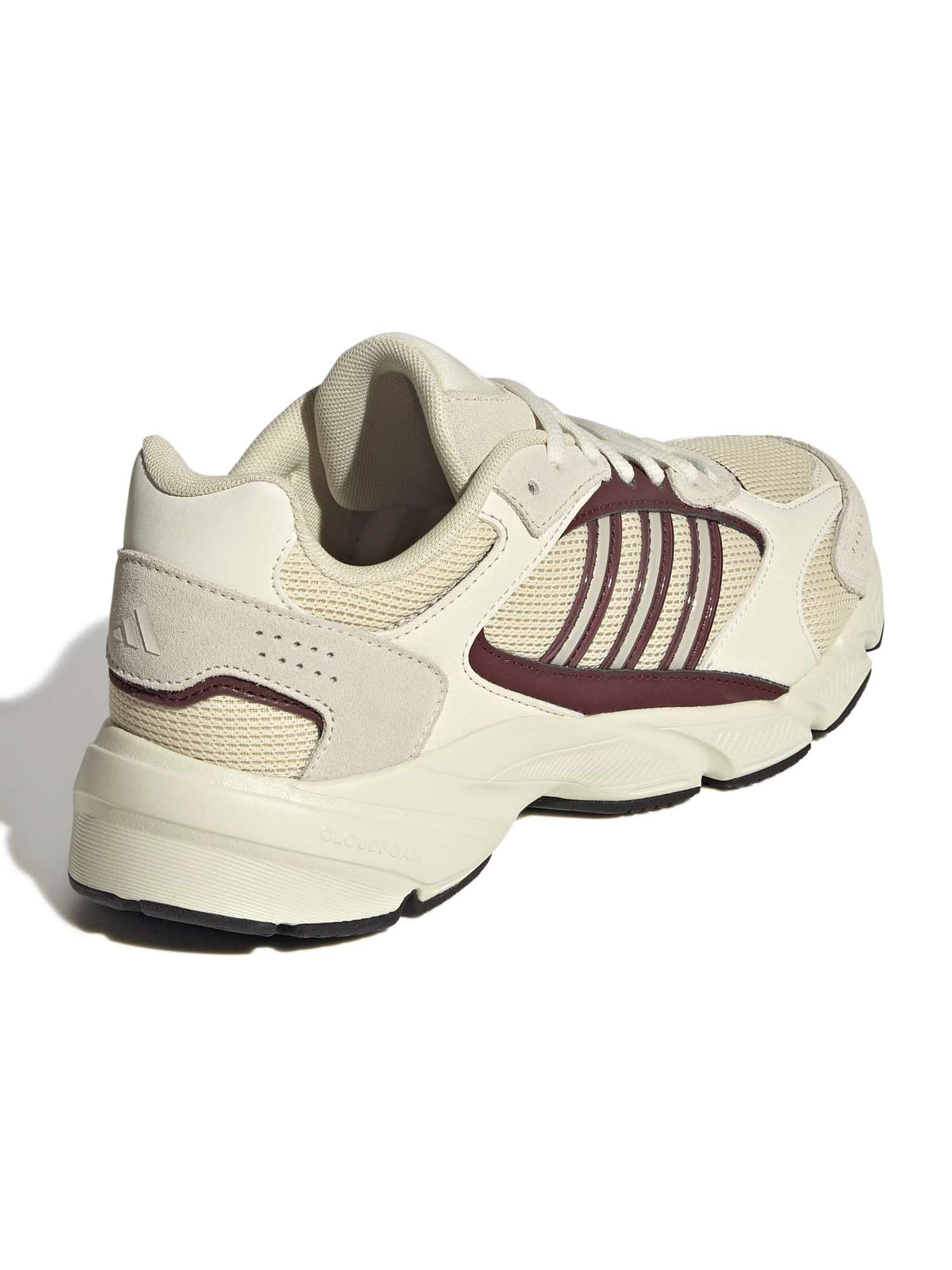 ADIDAS SPORTSWEAR Обувки Crazychaos 2000
