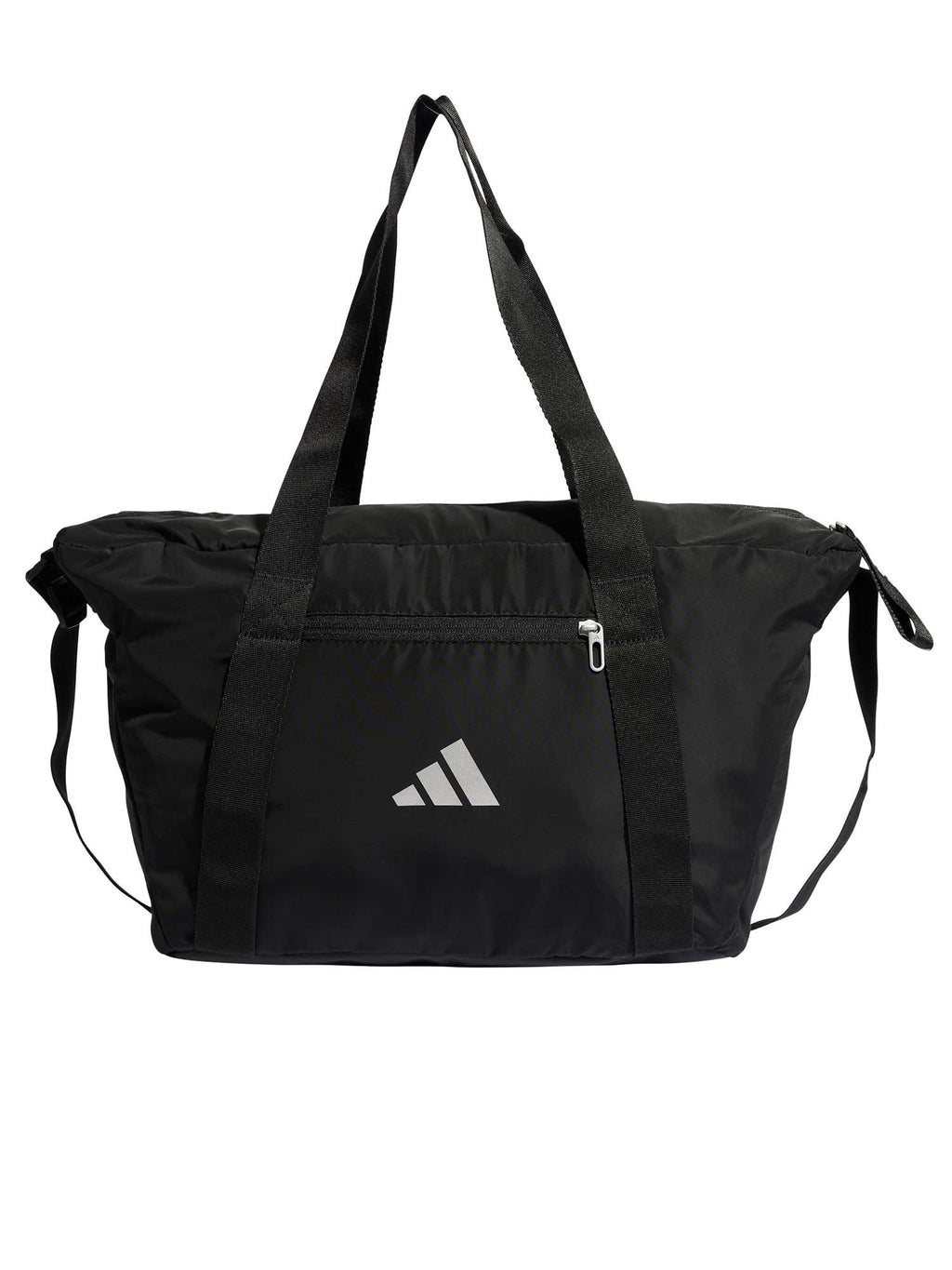 ADIDAS PERFORMANCE Сак Sport Bag