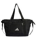 ADIDAS PERFORMANCE Сак Sport Bag