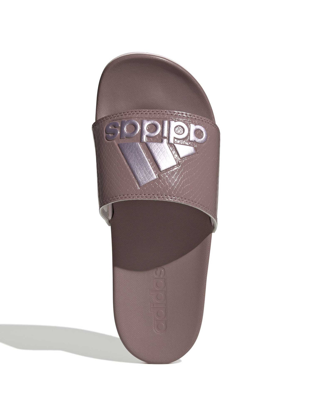ADIDAS Джапанки Adilette Comfort Slides