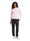 ADIDAS SPORTSWEAR Спортен екип Essentials Linear Track Suit