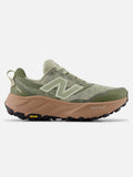 NEW BALANCE Обувки Fresh Foam X Hierro v9