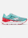 REEBOK Обувки FLOATZIG X1