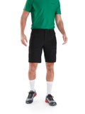 BERGHAUS Къси панталони ORTLER SHORT AM