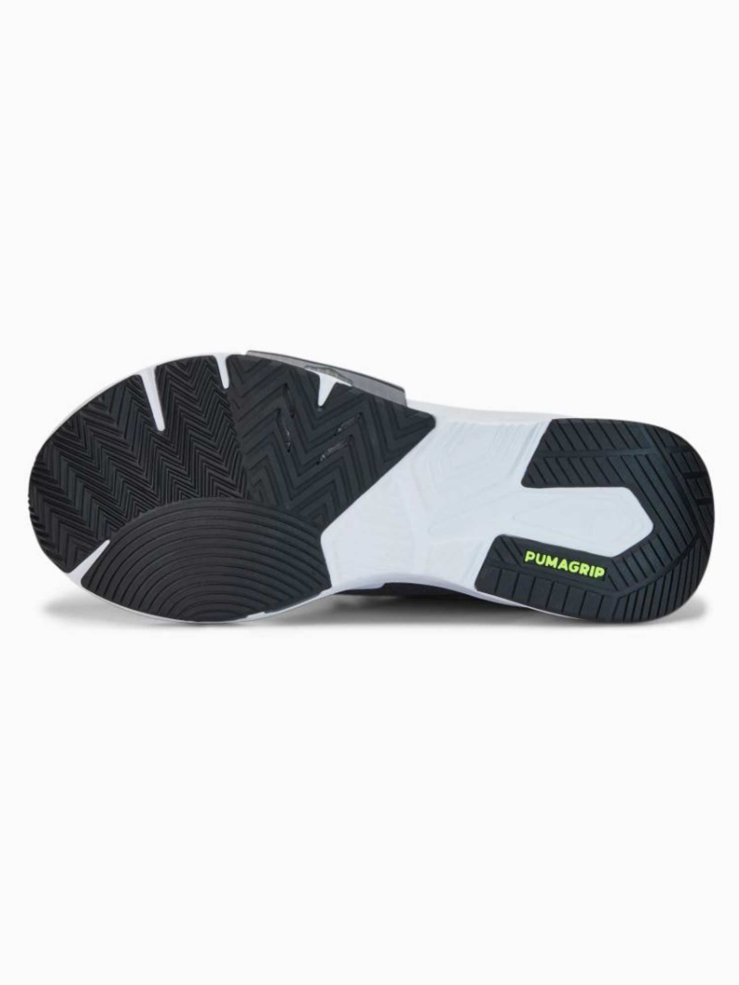 PUMA Обувки PWRFrame TR