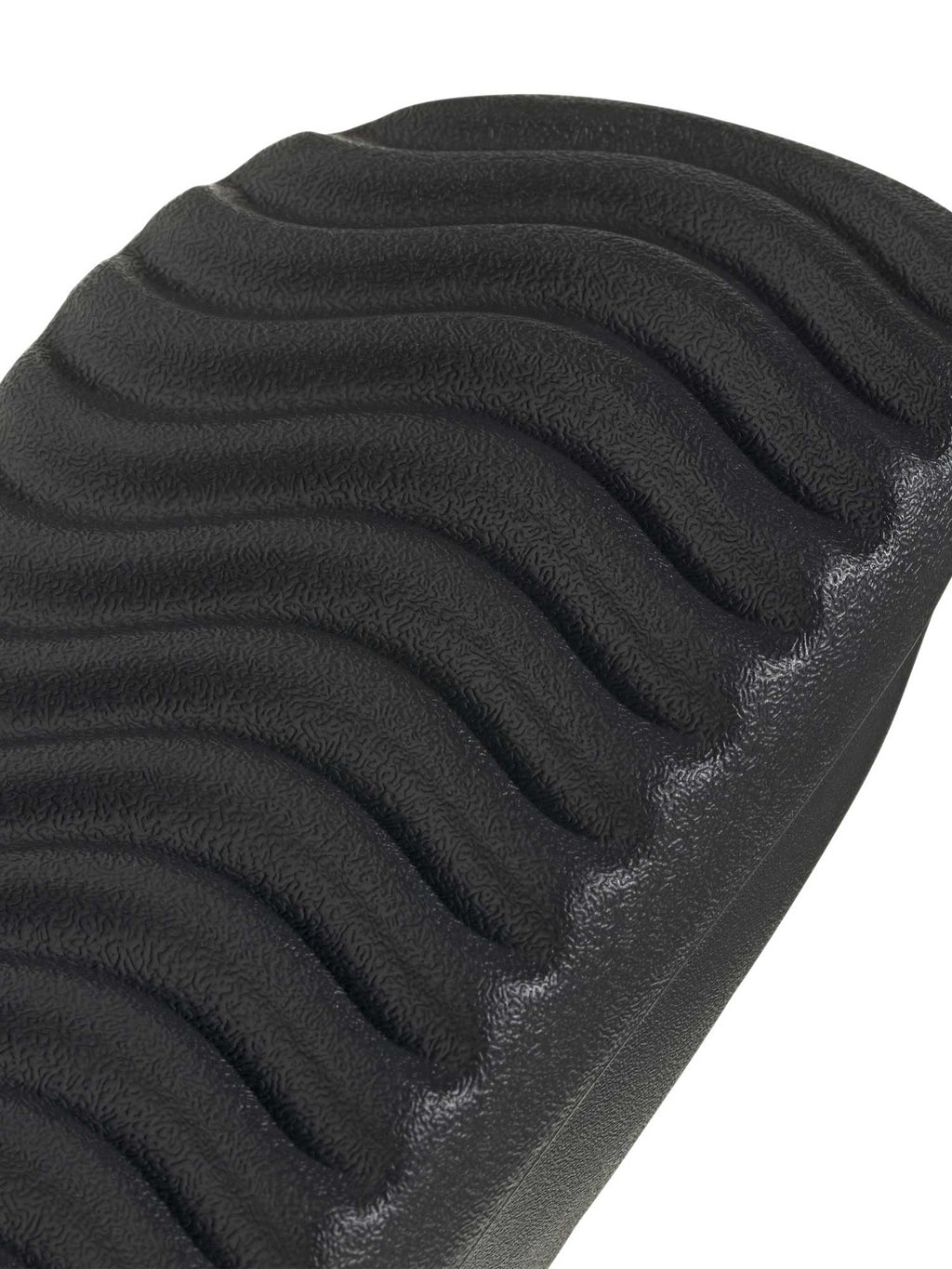 ADIDAS SPORTSWEAR Джапанки Adilette Lumia Slides