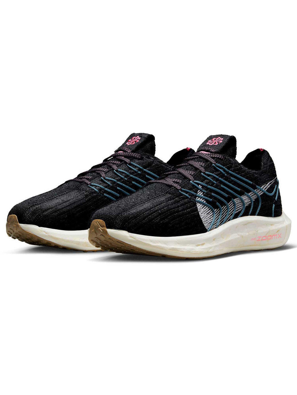 NIKE Обувки W PEGASUS TURBO NEXT NATURE