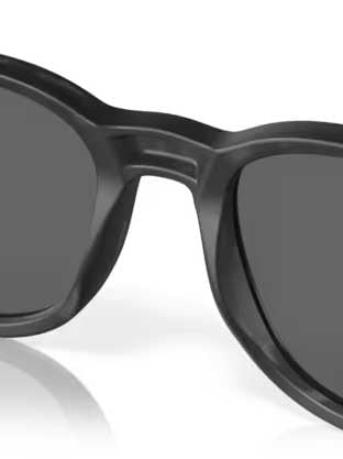 OAKLEY Слънчеви очила OJECTOR