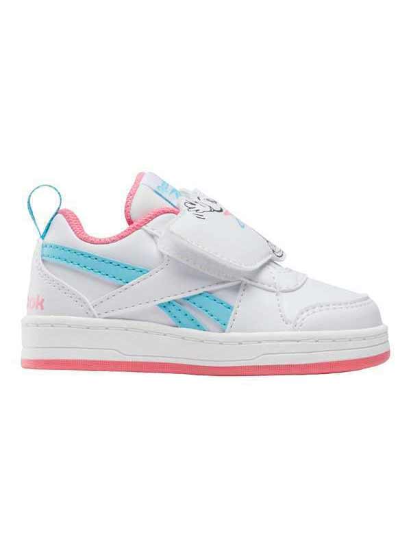 REEBOK Обувки ROYAL PRIME SNUG