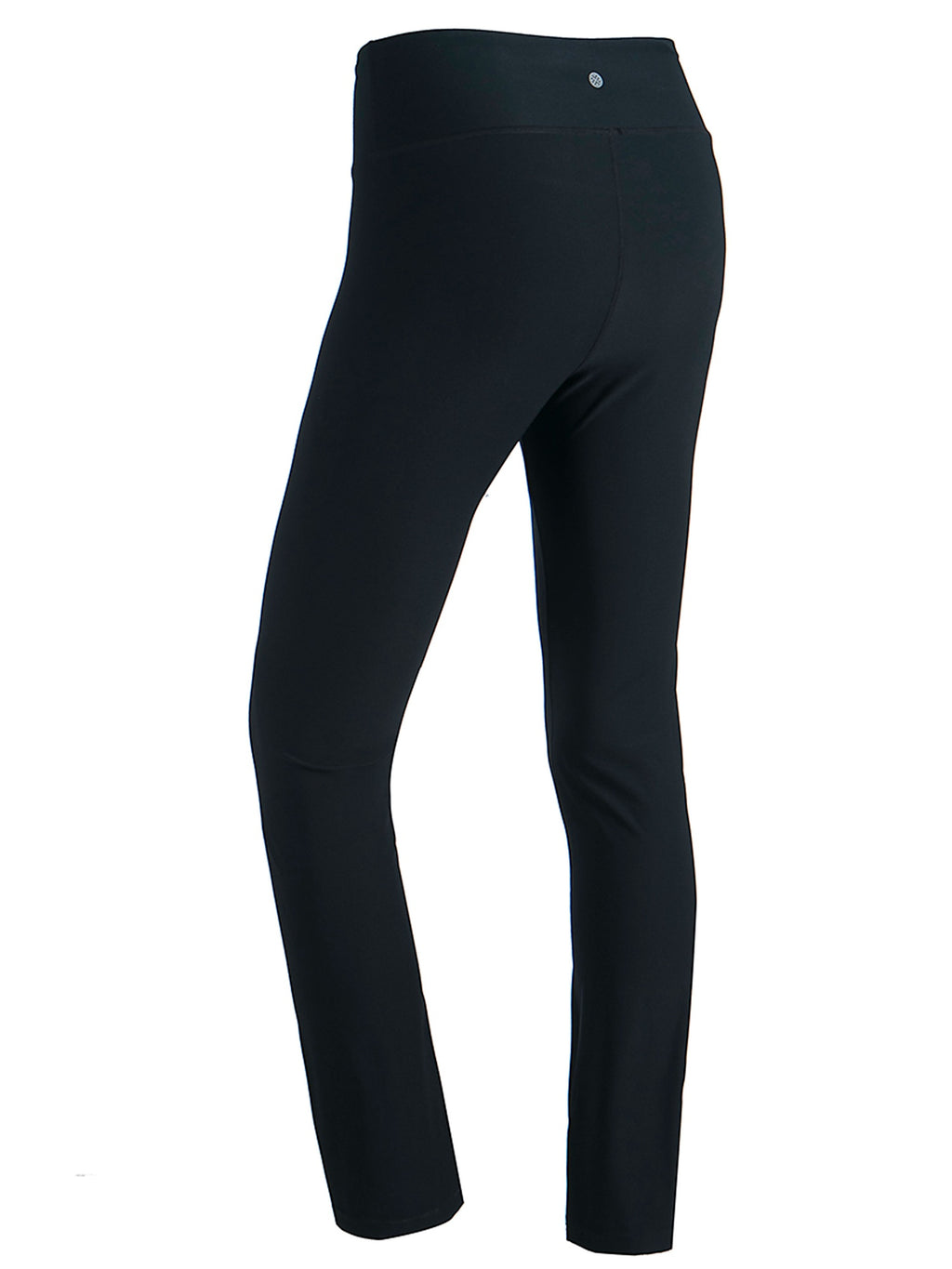 ATHLECIA Спортно долнище Dormmi