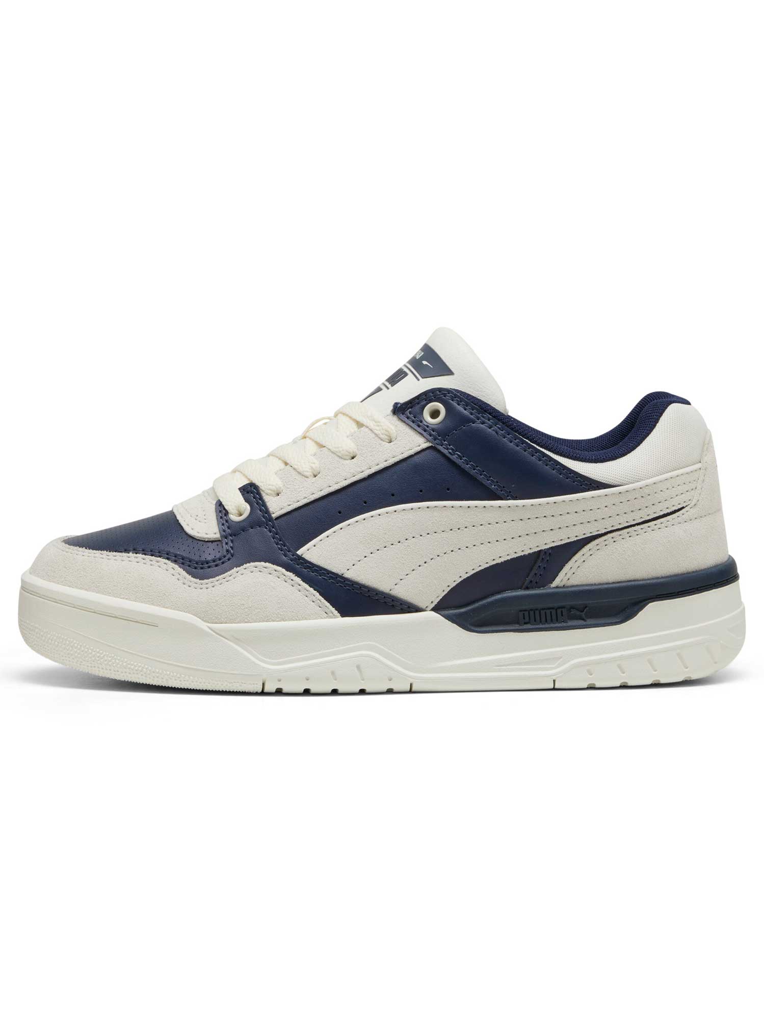 PUMA Обувки Rebound Retro SD