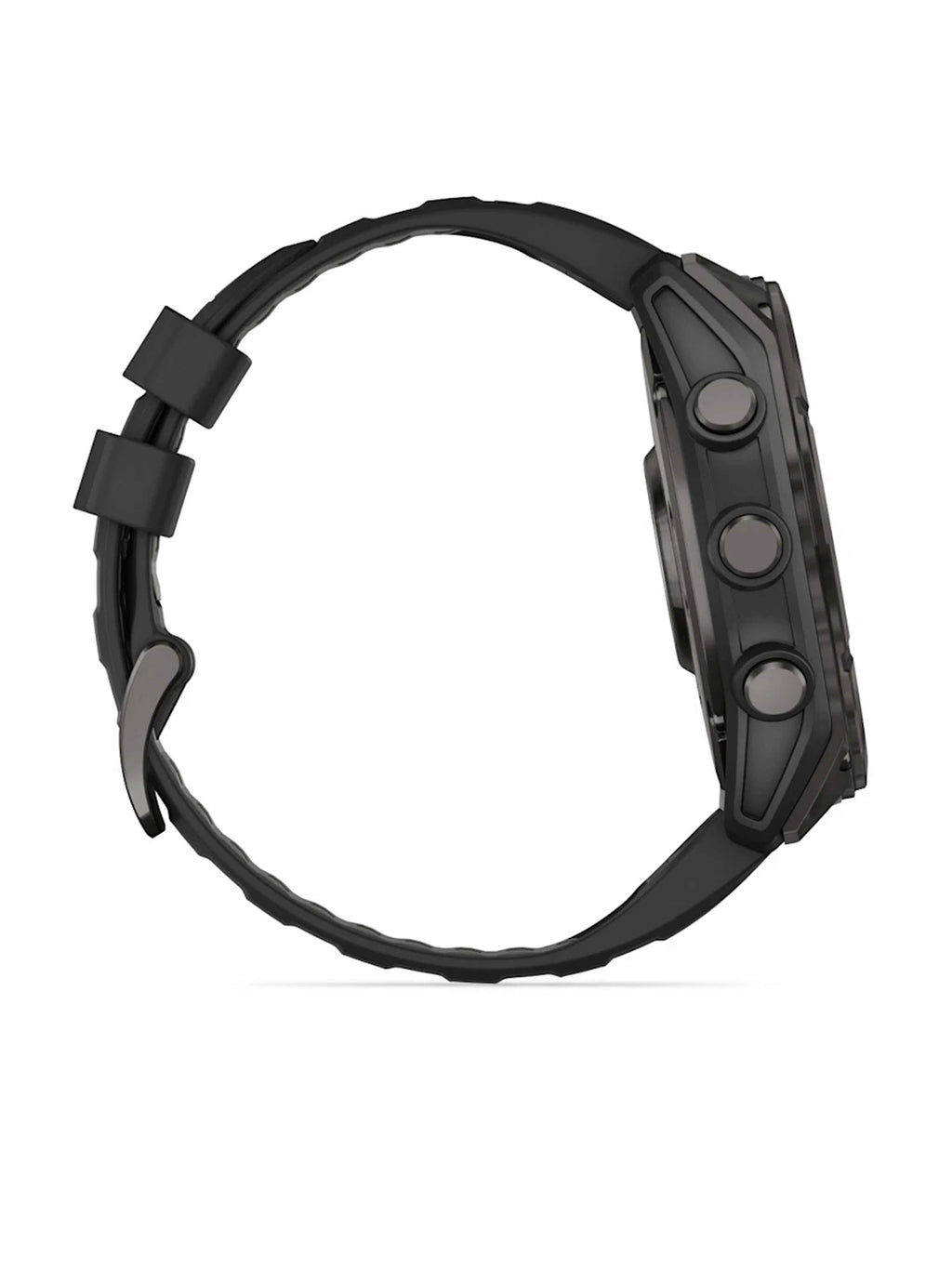 GARMIN GPS Смарт часовник Fenix 8 AMOLED