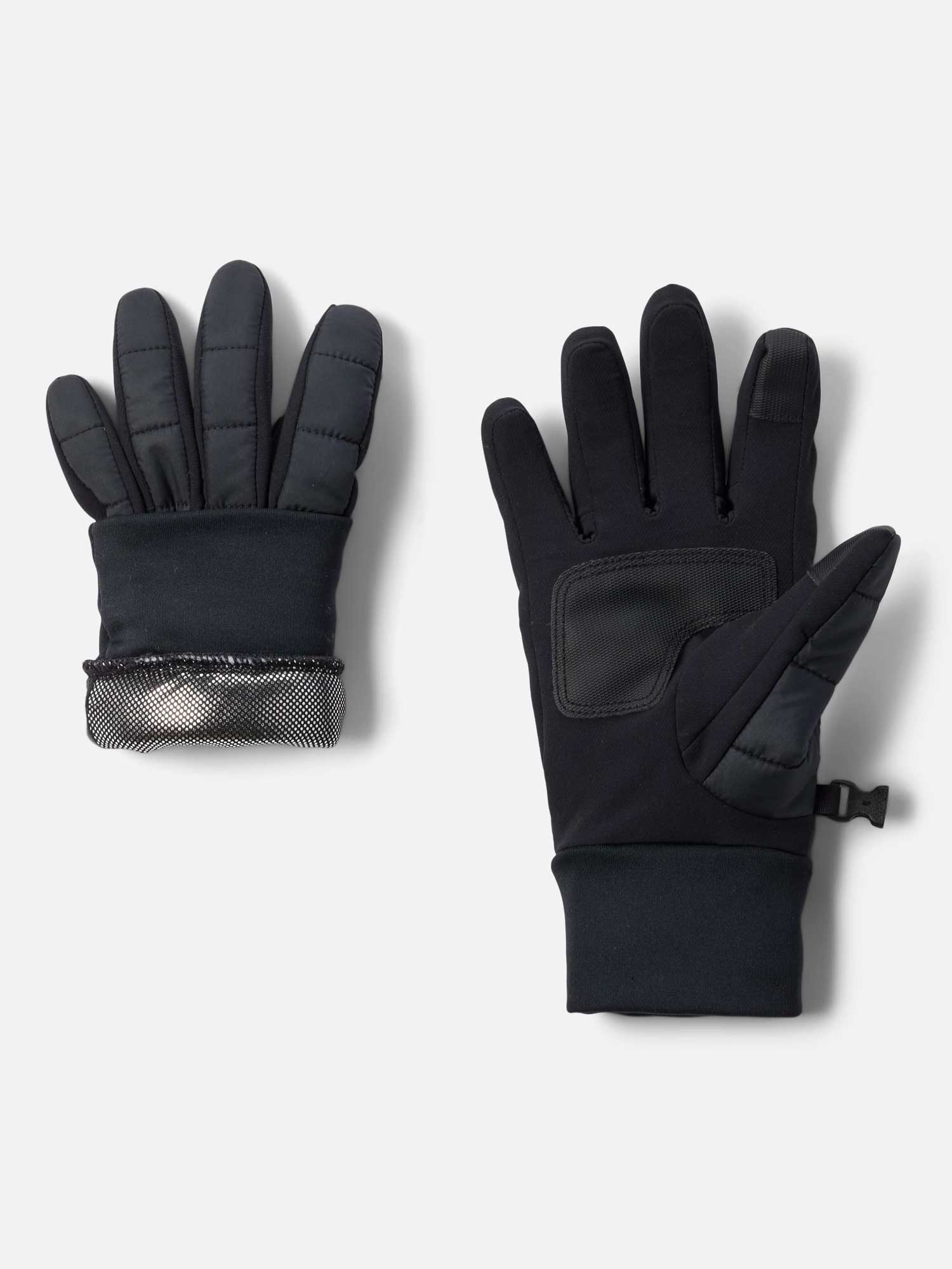 COLUMBIA Ръкавици W Powder Lite II