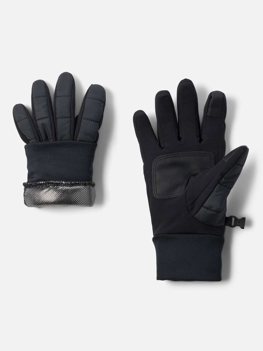 COLUMBIA Ръкавици W Powder Lite II