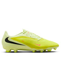 NIKE Обувки PHANTOM 6 LOW ACAD FG\/MG