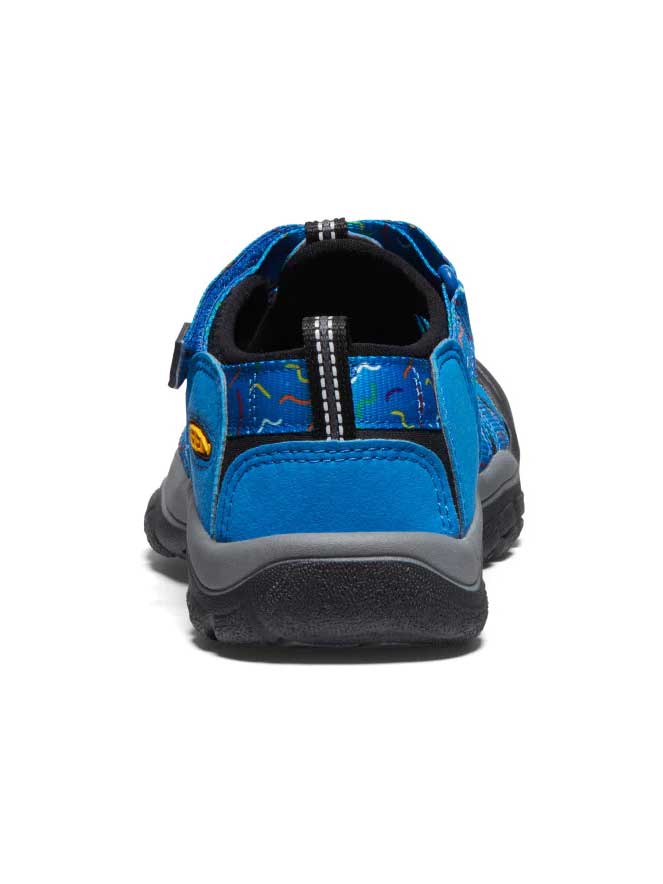 KEEN Сандали NEWPORT H2