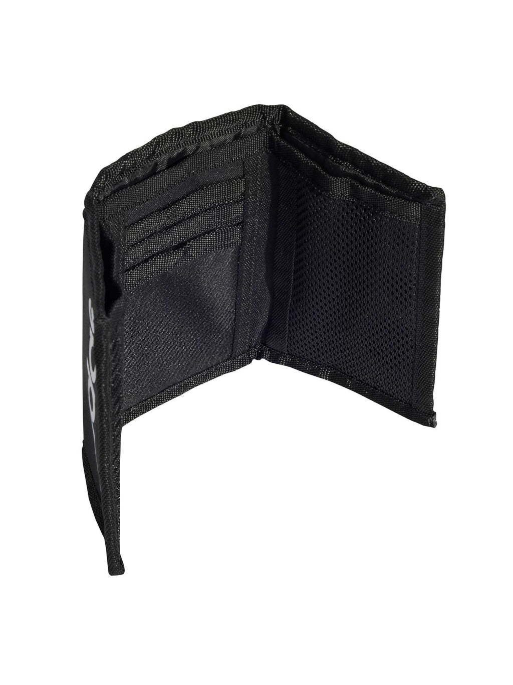 ADIDAS PERFORMANCE Чанта Linear Wallet