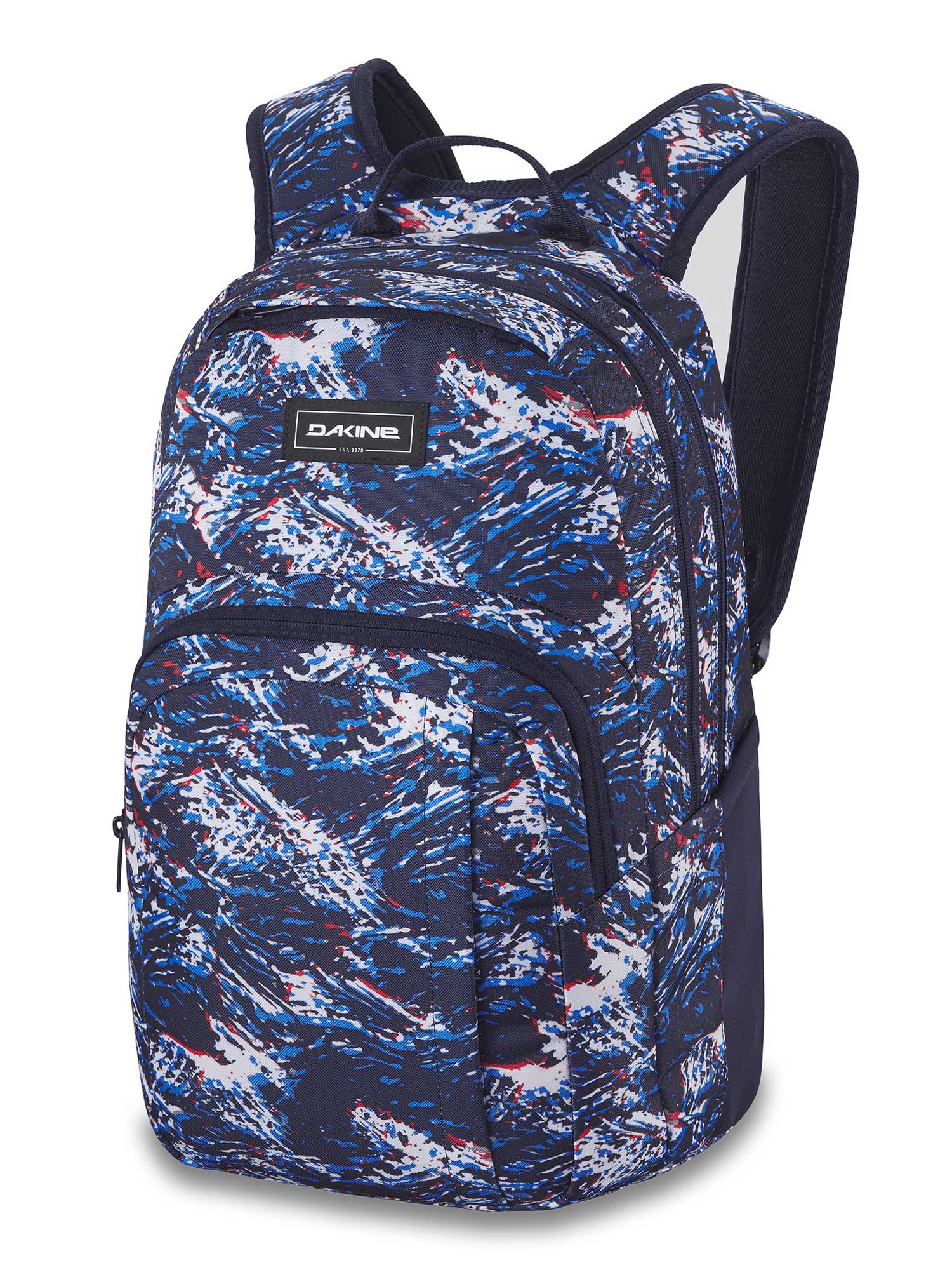 DAKINE Раница CAMPUS M 25L