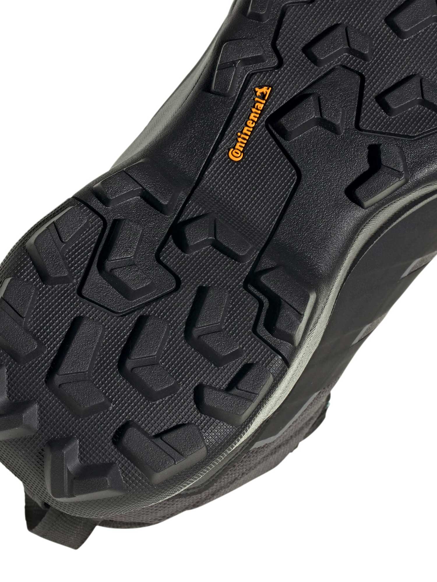 ADIDAS PERFORMANCE Обувки Terrex Skychaser AX5 Mid GORE-TEX Hiking