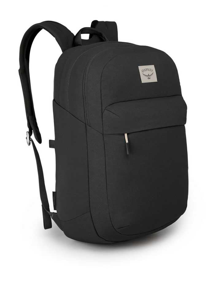 OSPREY Раница Arcane XL Day
