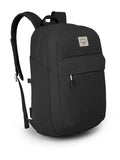 OSPREY Раница Arcane XL Day