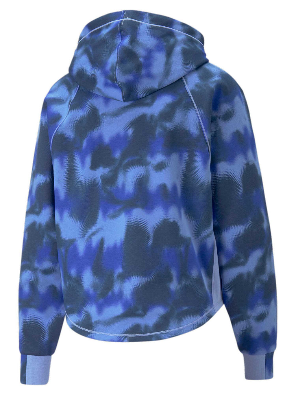 PUMA Суитшърт MODERN SPORTS AOP