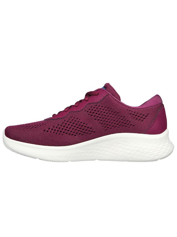 SKECHERS Обувки SKECH-LITE PRO-PERFE