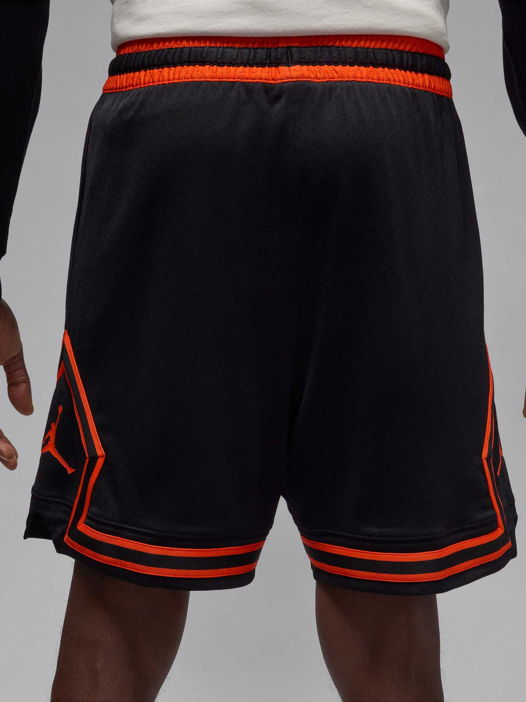 JORDAN Къси панталони M J DF SPRT DMND SHORT