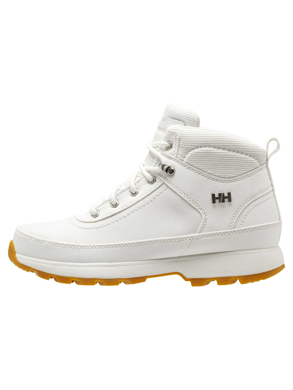 HELLY HANSEN Обувки W CALGARY 2