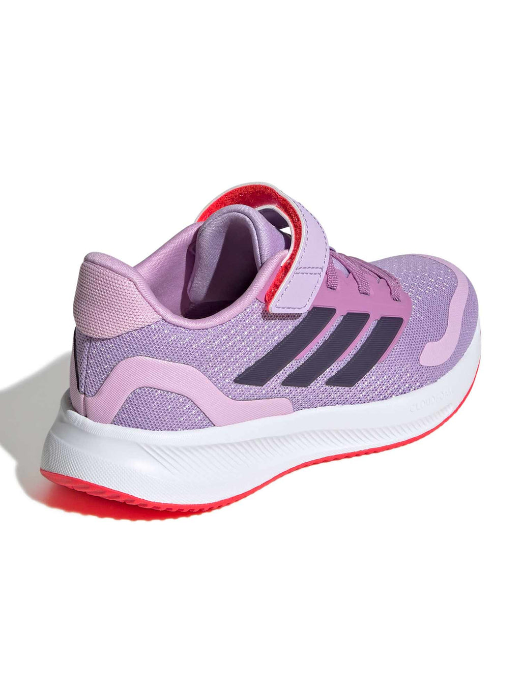 ADIDAS SPORTSWEAR Обувки Runfalcon 5 Kids