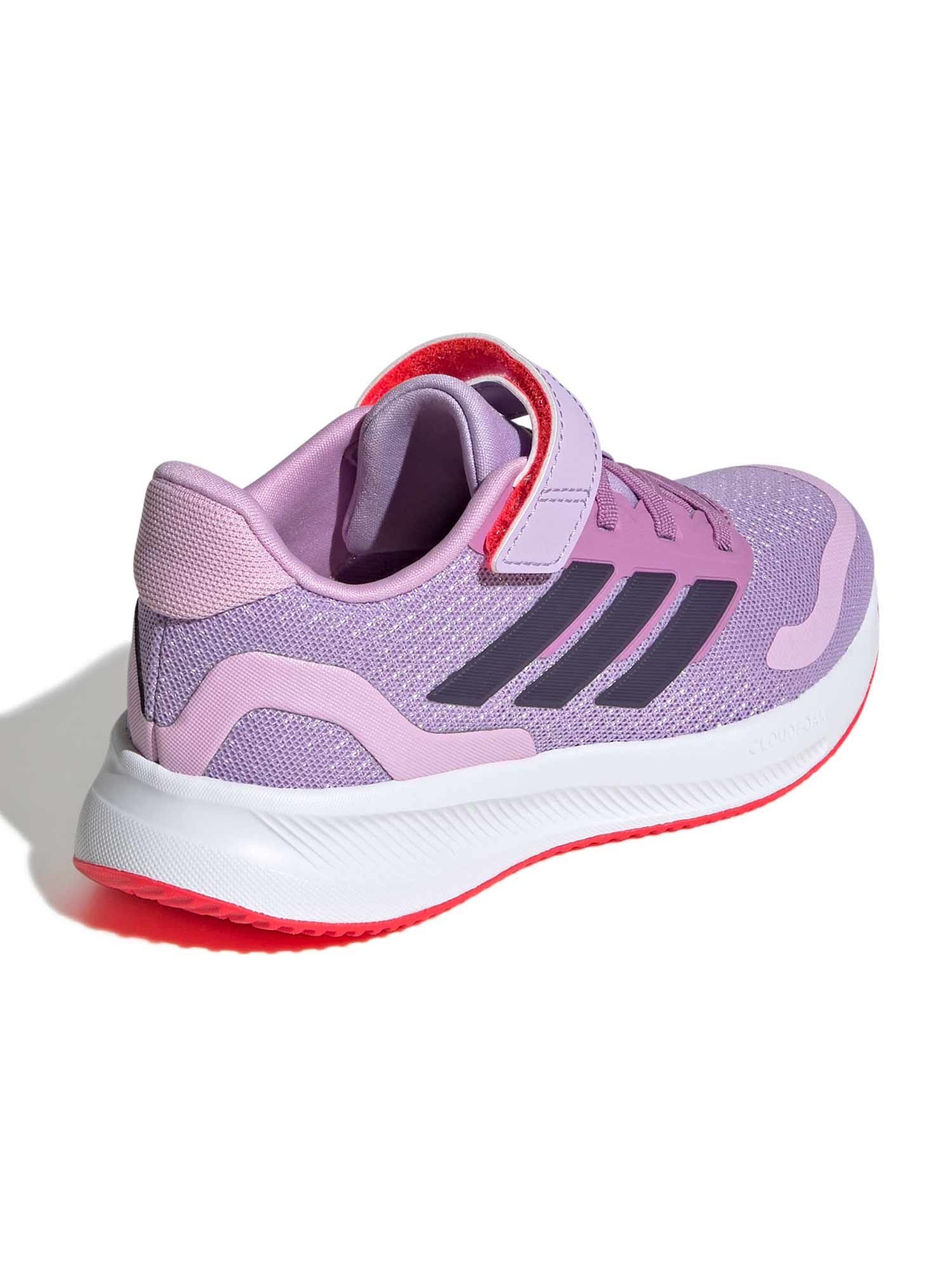 ADIDAS SPORTSWEAR Обувки Runfalcon 5 Kids