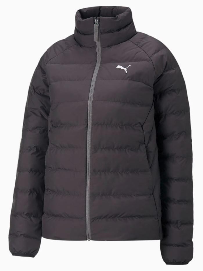 PUMA Яке ECO WarmCell