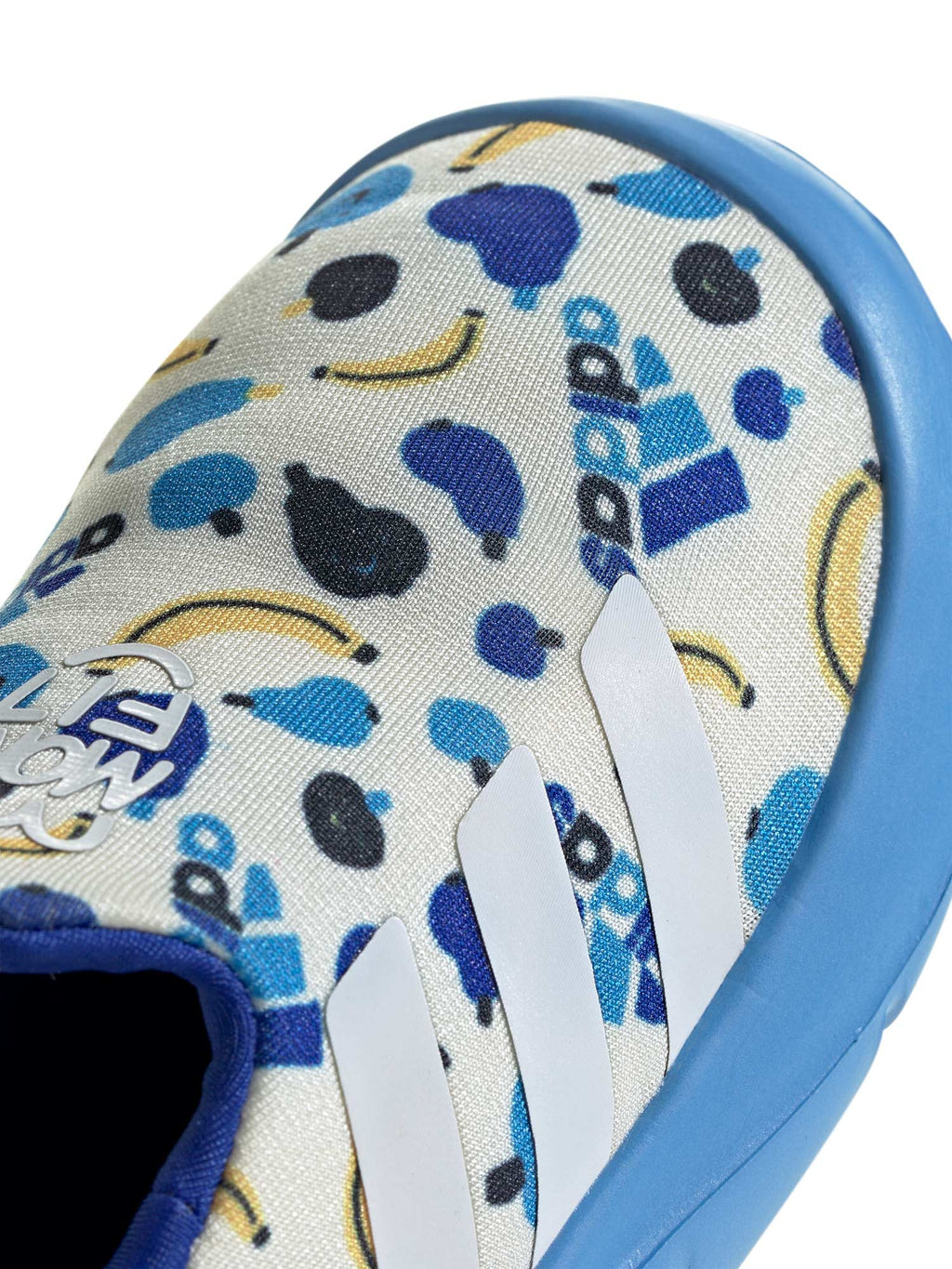 ADIDAS SPORTSWEAR Обувки Monofit Slip-On