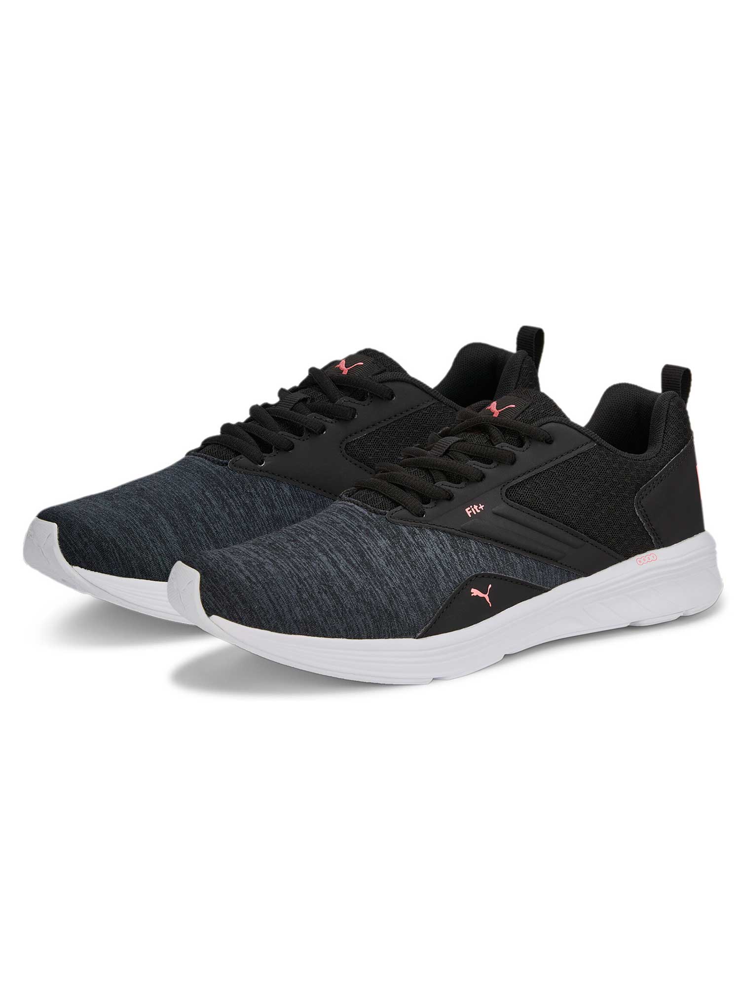 PUMA Обувки NRGY Comet