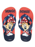 CERDA Джапанки MINNIE