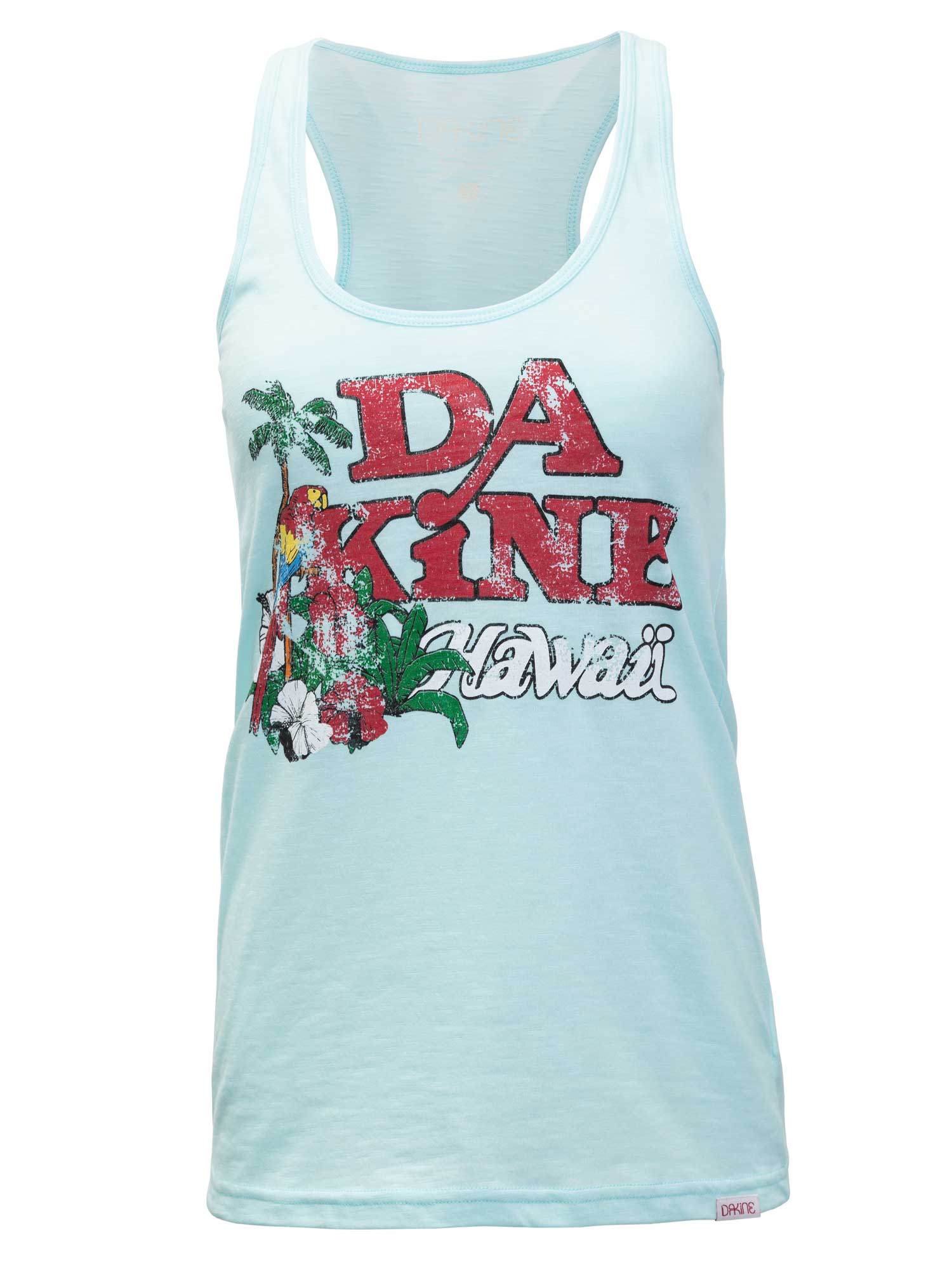 DAKINE Потник WOMENS MAUI SS14