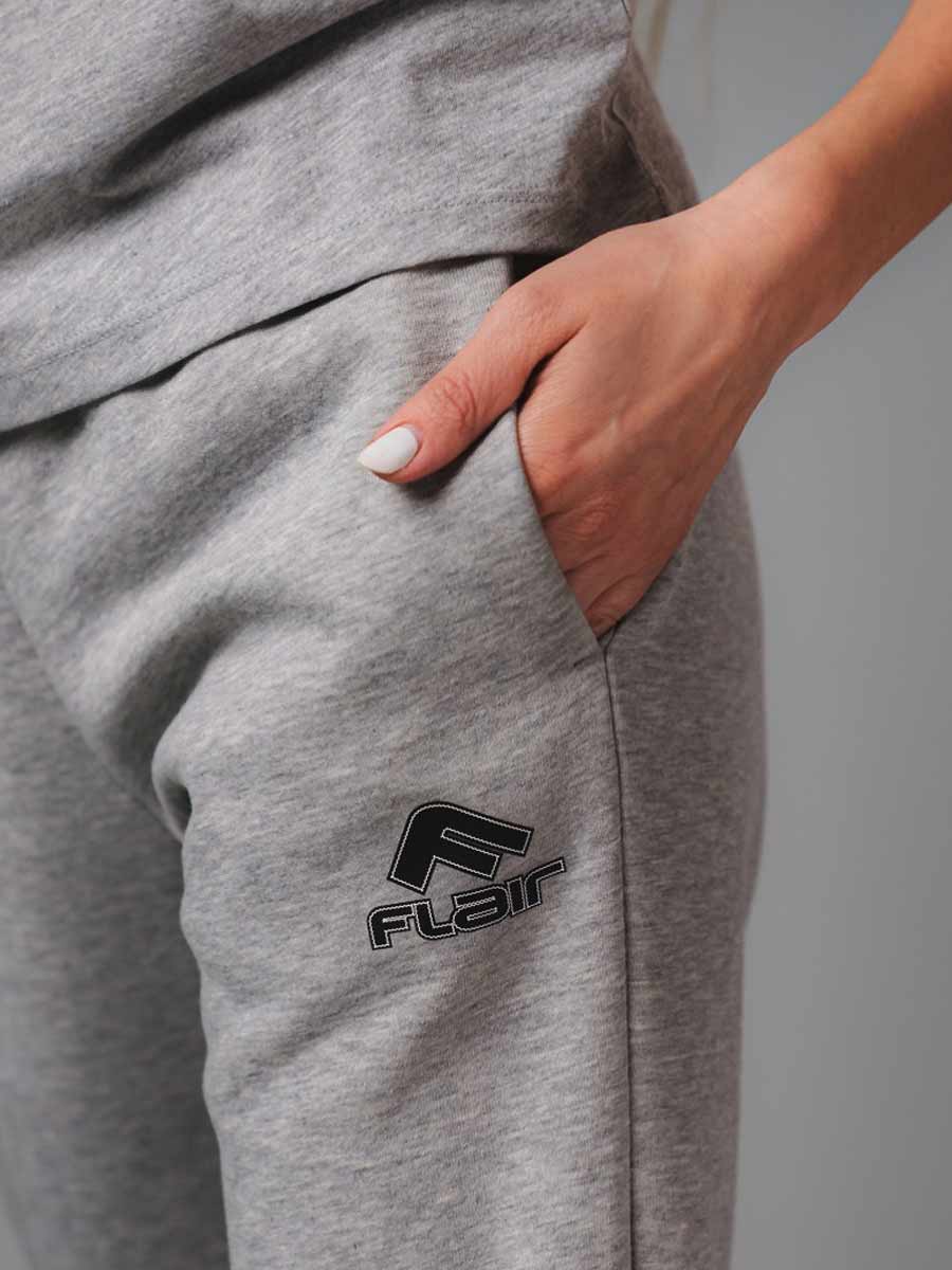 FLAIR Спортно долнище 231019